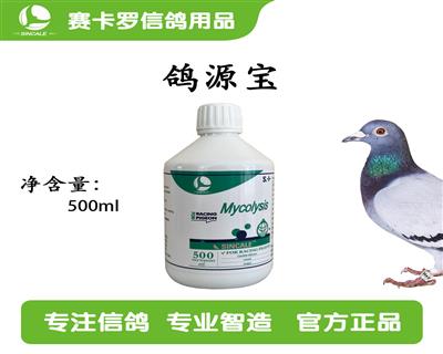 ِ���_-����Դ����ֲ���ù/ˮ��