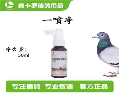 ِ���_-��һ������ ë���x������/ˮ��