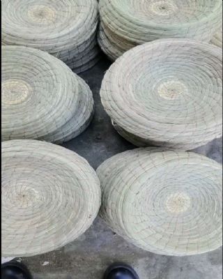 �OƷ�Ͳ���̖����