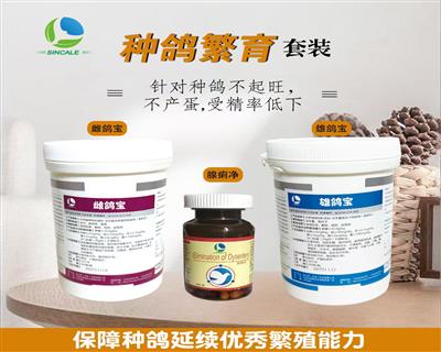 ِ���_�N�����b