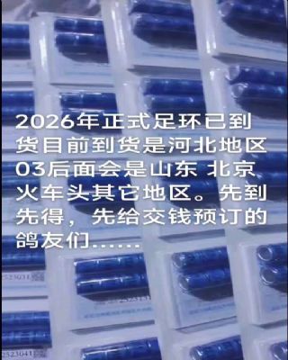 26������ �y(t��ng)һ�h(hu��n) ��ʽ��h(hu��n) �����_�h(hu��n)