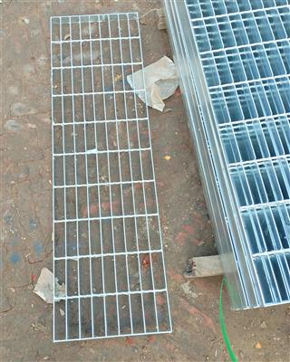 �������̤���� �_̤��