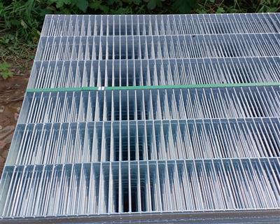 ���ܟ���\���F�ؾW(w��ng)