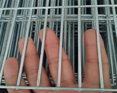 �͸��g�ğ���\���\���W(w��ng)