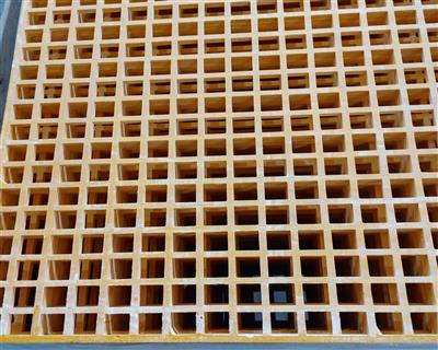 ����1.9���׿�����©�S���