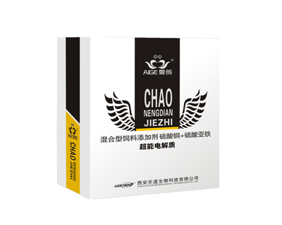 ����늽��|(zh��)