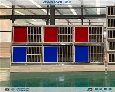 ��׼���볲��