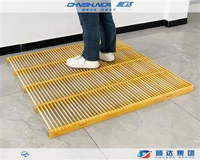 ȫ�����(���д���)