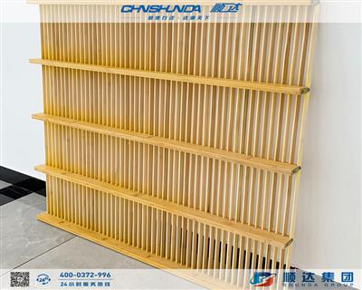 ȫ�����(���д���)