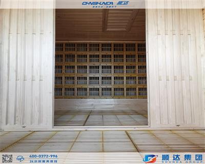 �������볲��