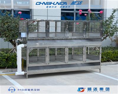 ����಻��ֳ�����è����ͨ�ô�