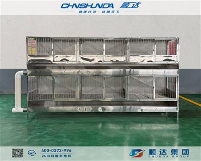 ʵо����ֹ���˫��6��λ300