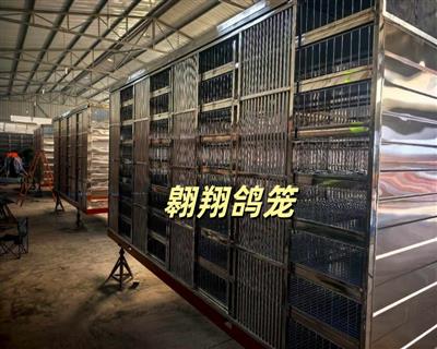 ����ֿ��ټ���ŷ���