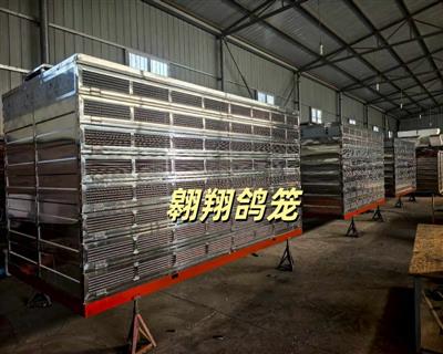 ���ټ���