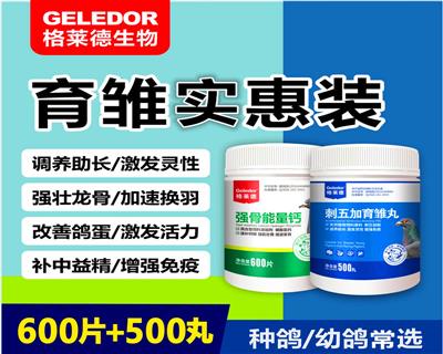 ����������� --�������̲���ѡ��������