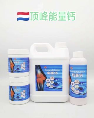 ����-�����ƣ��׸ƣ�