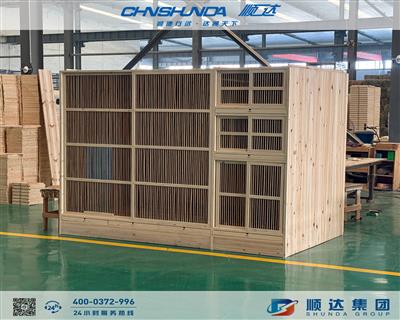 ����һ�����׼��Сһ��