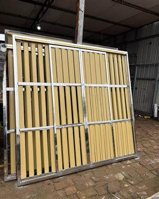 ���Ͻ�ܹ�������