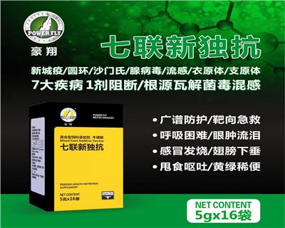 �����¶���