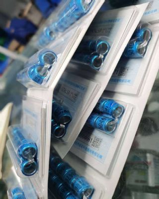 2026�꽭�Kʡ��ʽ��h(hu��n) �����_�h(hu��n)