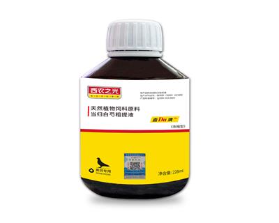 ���r(n��ng)֮��ѪDU�� A+ِ���øξ�����ѪҺ���؜p�p���Kؓ(f��)��(d��n)