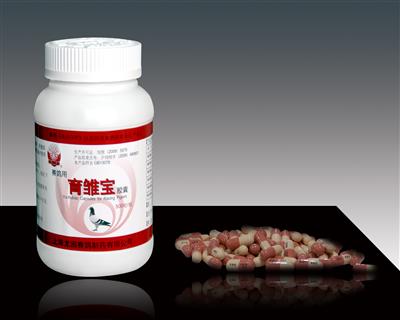 �������������ң�500����