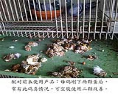 點(diǎn)擊查看大圖