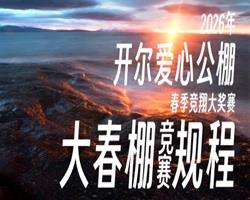 Ĺ2026쾺棩