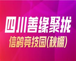 ĴԵ£Ÿ뾺԰2026ԱԤ