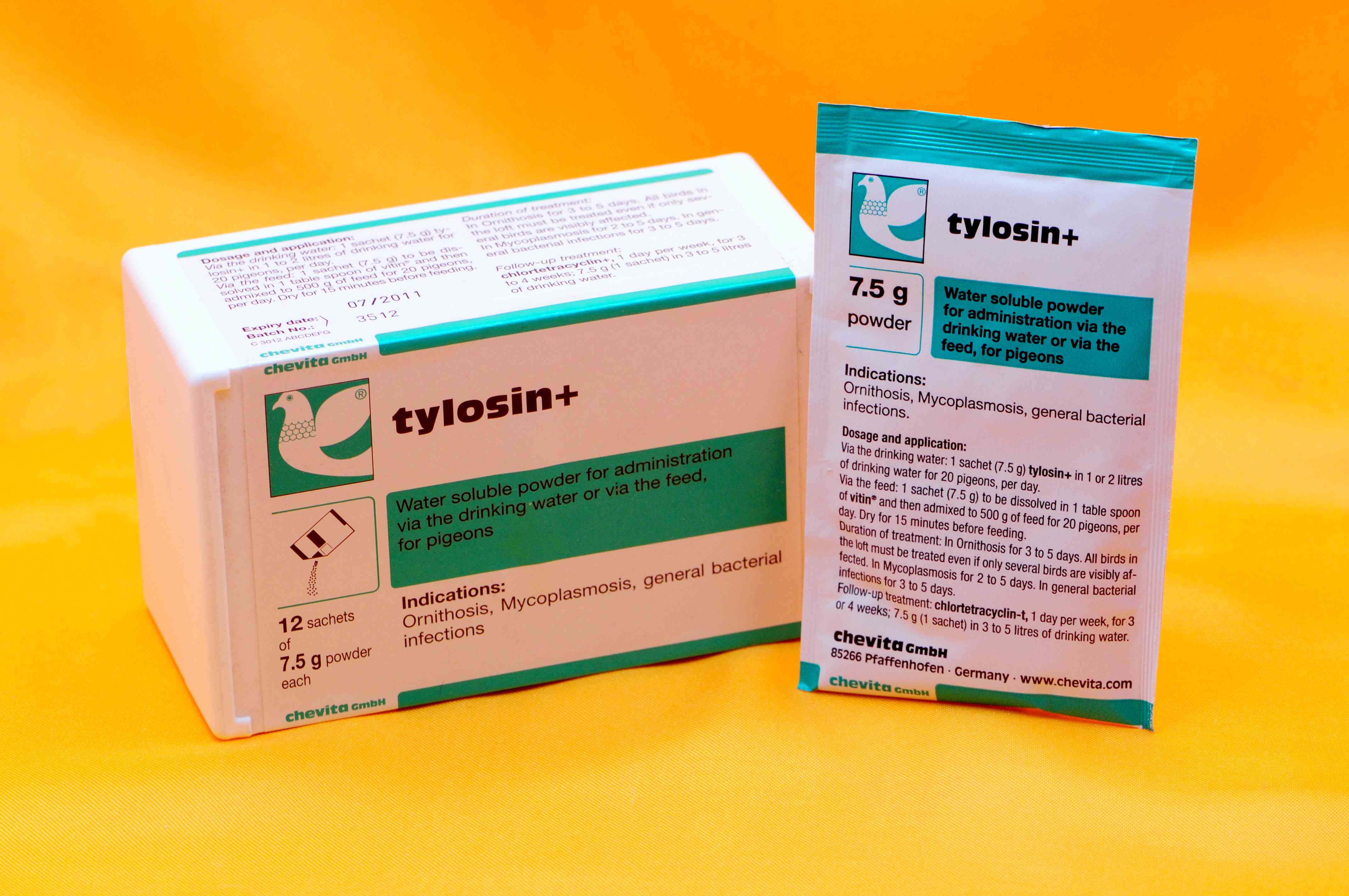 德国捷飞达--中国信鸽信息网鸽业大全