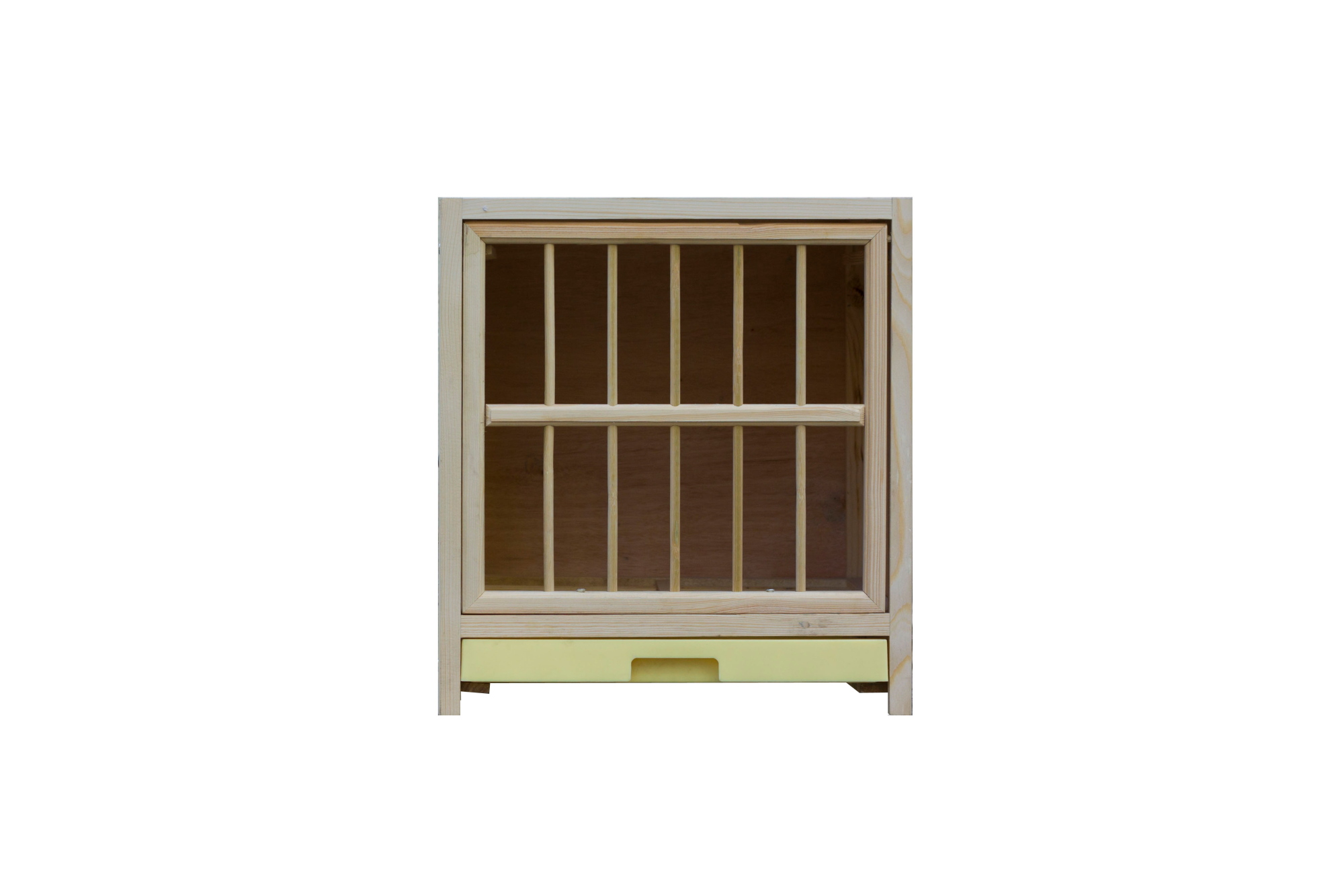 上翻门 塑料抽屉 赛鸽巢箱