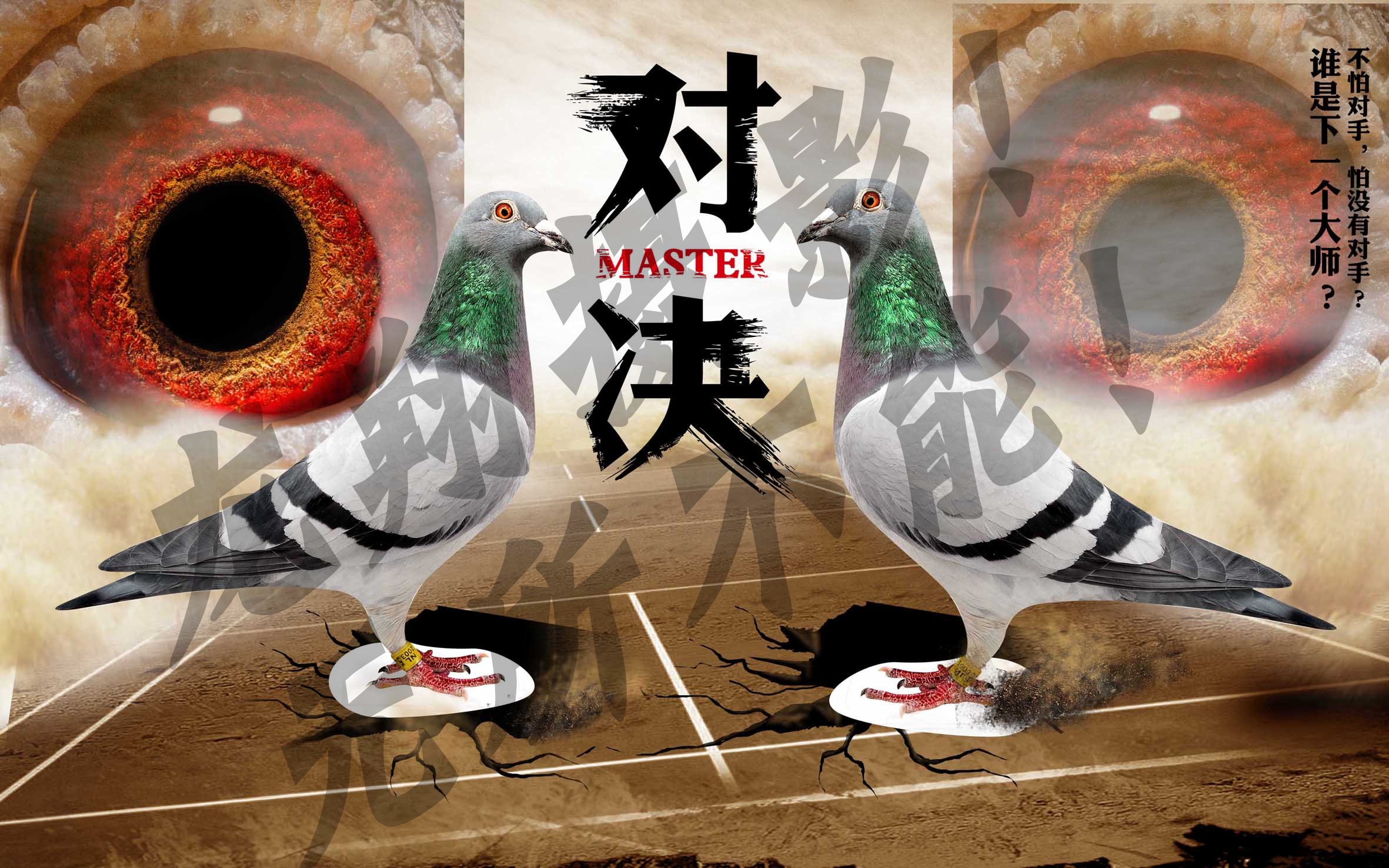 从未被超越,却一直被模仿!