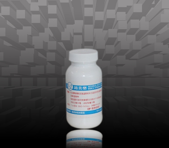 鸽美乐(原装进口)