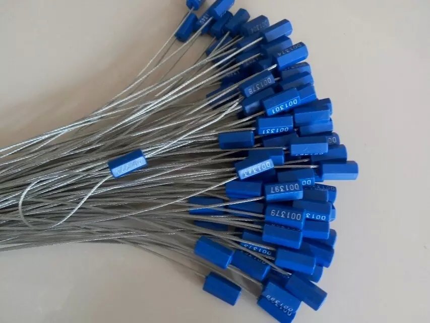 一次性集鸽封铅