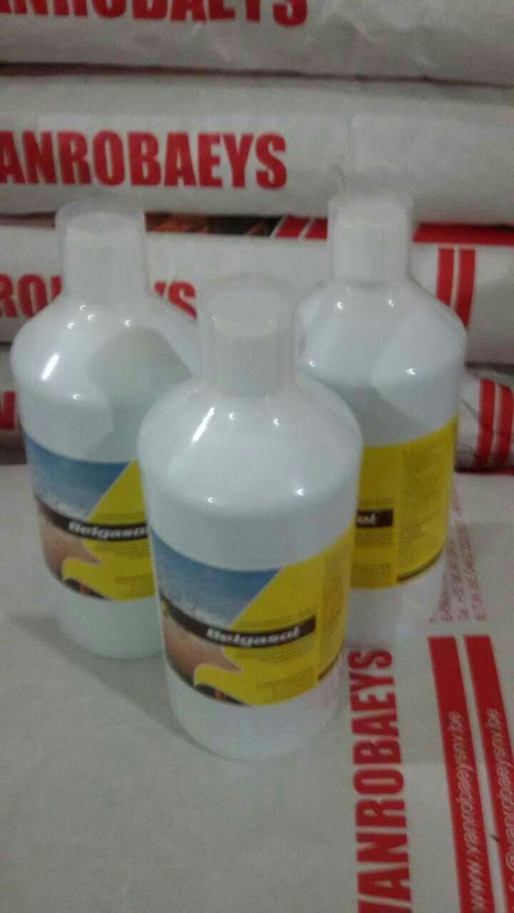 【迪威德】欧洲原装(绿色精华液)