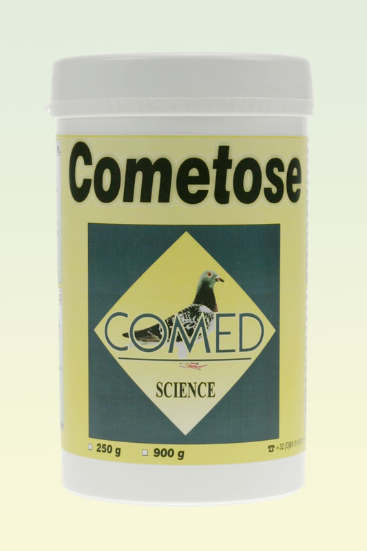 凯迈特免痢素欧版