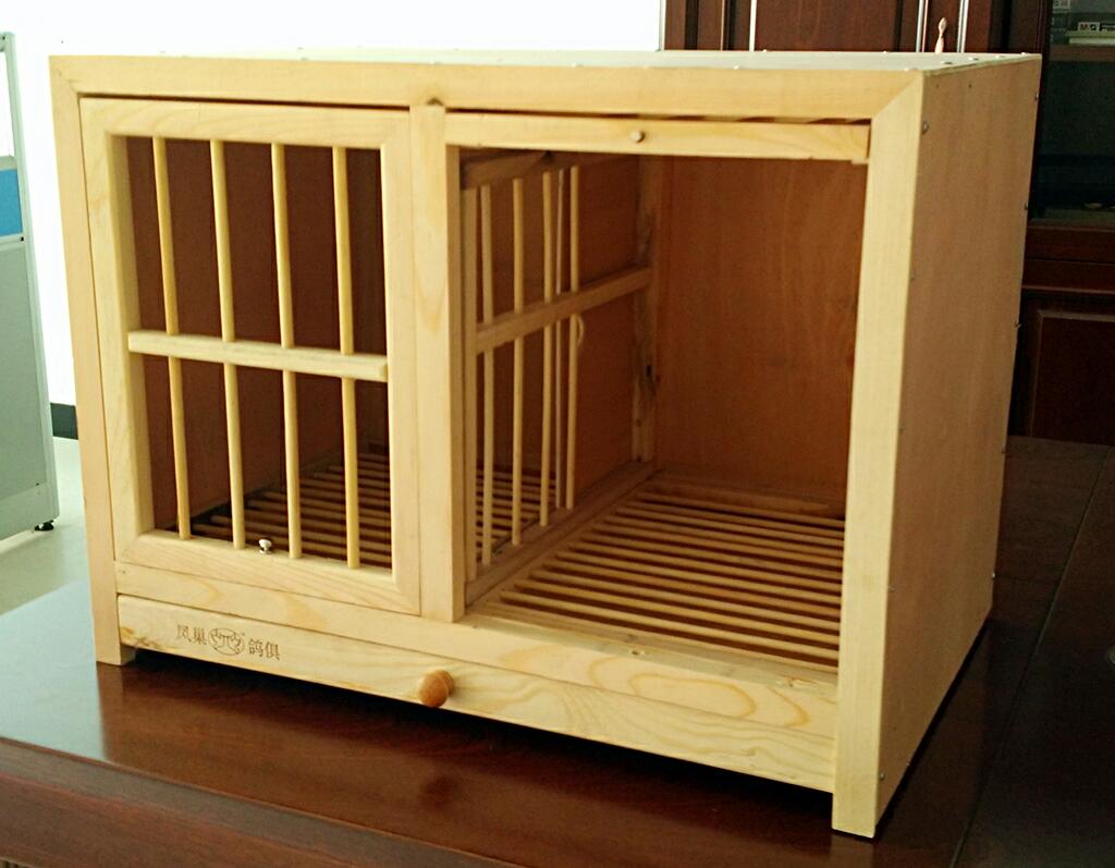 60上翻门种鸽巢箱