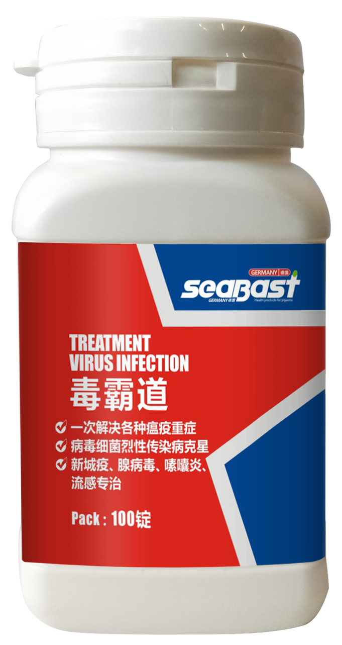 中信网鸽业大全