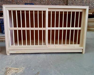 鸽饲料,鸽用品,鸽笼具企业展示展销平台_中国鸽业大全_中国信鸽信息网