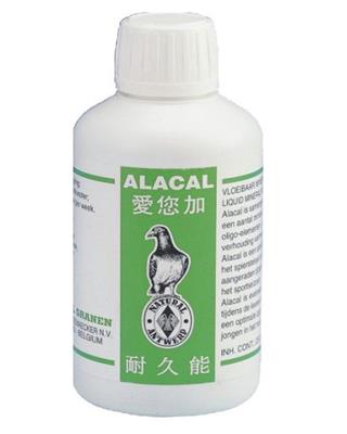 耐久能（爱你加）