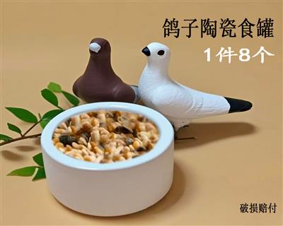 մɹޣ׹ޣϹˮտ