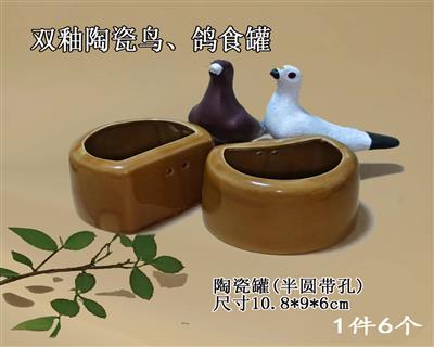 մտڣԲΣʳˮ/Բմɹ/