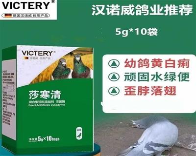 ����ŵ����Ʒ��ɯ���� �����˺������˺���