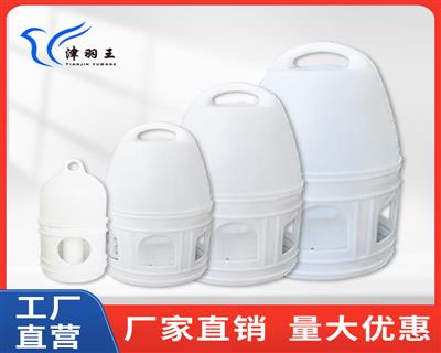 ���������   ������ˮ�� ��