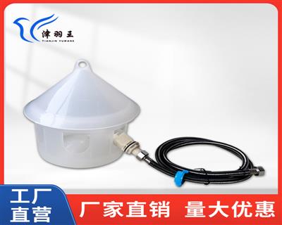 ���������  �Զ���ˮȫ�Զ���