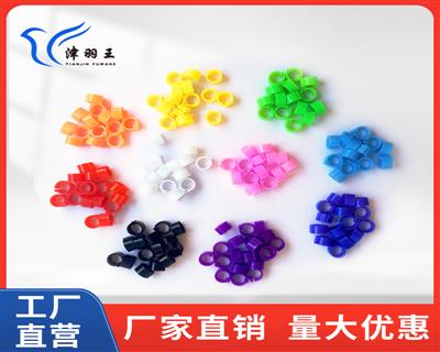 ������ �����������ֵĽŻ� �㻷�����ʣ�