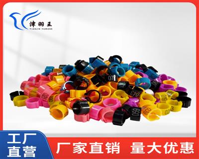 ������������ֿ���ʶ��100��������ƫԶ�������⣩