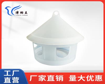 ɳ����/ ����ɰ�� /������/����/ʳ�У�����ƫԶ�������⣩