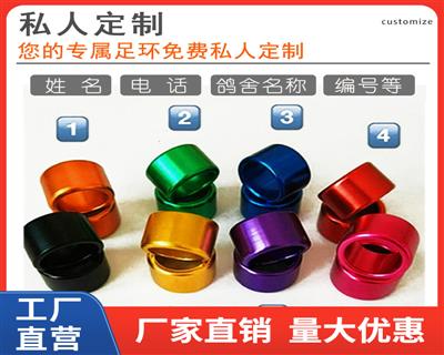 ������ ���� �㻷 ���ӻ������ʣ�