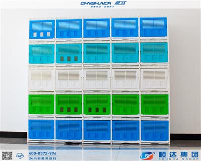 �������ɳ���/�Ÿ���Ʒ/�������